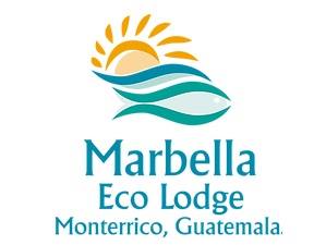 Marbella Eco Lodge
